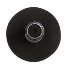 TIMING GEAR BOLT