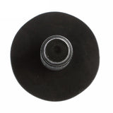 TIMING GEAR BOLT