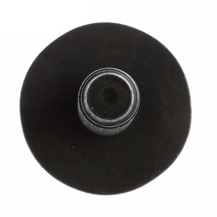 TIMING GEAR BOLT