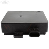 FOCUS C-MAX REAR PARKING SENSOR CONTROL MODULE 11-15