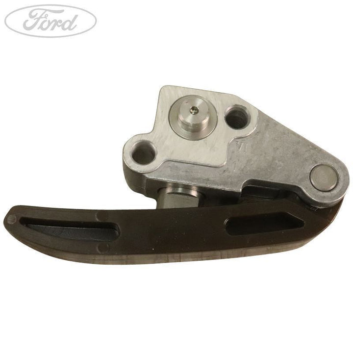 V6 TIMING CHAIN TENSIONER 08/1996