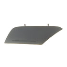 FOCUS DASHBOARD STORAGE COMPARTMENT LID (2004-16)