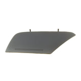 FOCUS DASHBOARD STORAGE COMPARTMENT LID (2004-16)