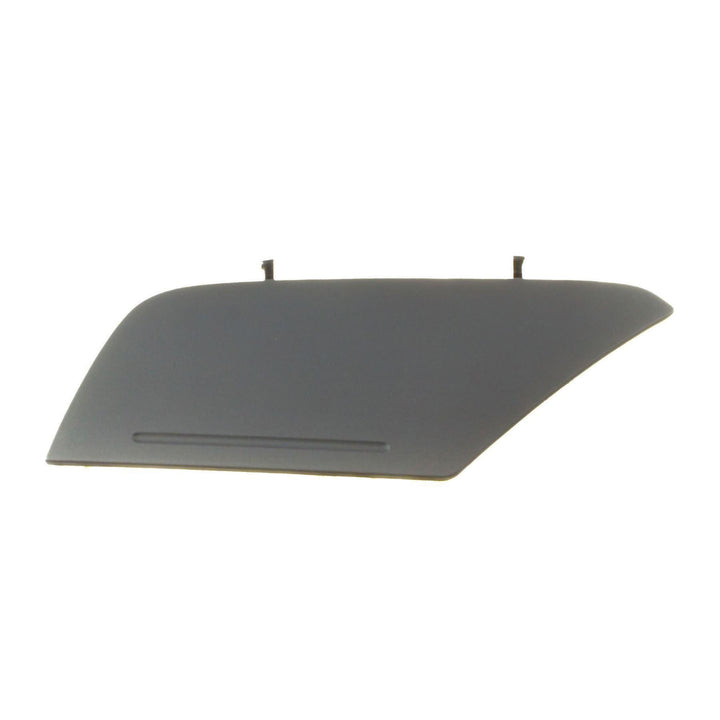 FOCUS DASHBOARD STORAGE COMPARTMENT LID (2004-16)