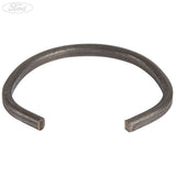 KUGA 1.5 ECOBOOST INNER CV JOINT RETAINING CIRCLIP 12-