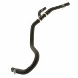 HEATER WATER HOSE