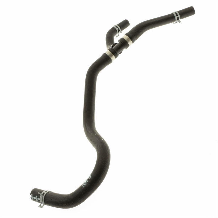 HEATER WATER HOSE