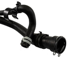 Transit 2.0 EcoBlue C Heater Hose With Aux Heater 2021-2022