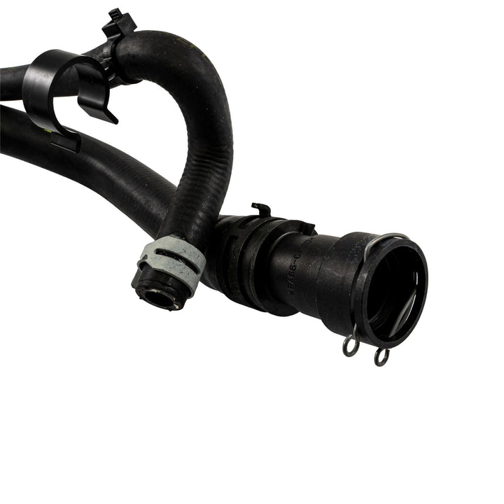 Transit 2.0 EcoBlue C Heater Hose With Aux Heater 2021-2022