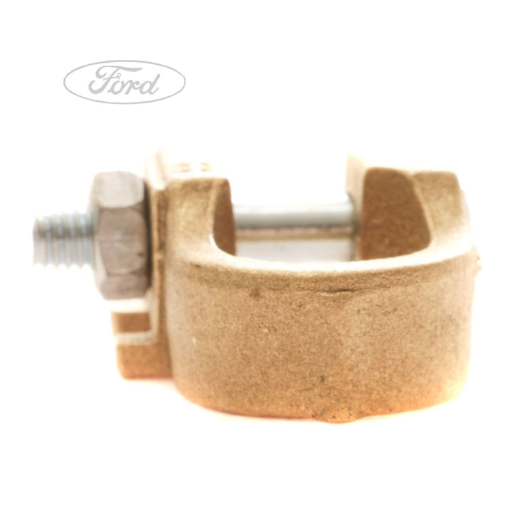 GALAXY MONDEO ESCORT FIESTA BATTERY CABLE BRACKET ADAPTOR