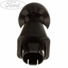 CLIPS & FASTENING MATERIAL
