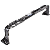 RADIATOR SUPPORT