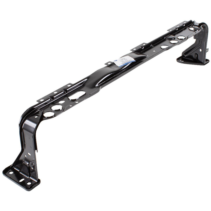 RADIATOR SUPPORT