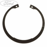 C-MAX FOCUS KUGA I FRONT WHEEL BEARING SNAP RING