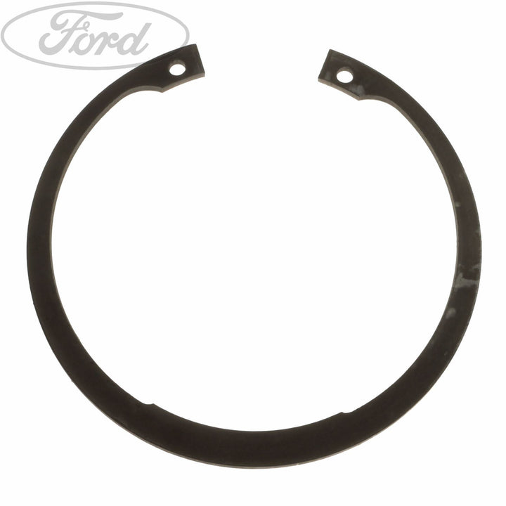 C-MAX FOCUS KUGA I FRONT WHEEL BEARING SNAP RING