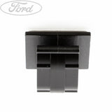 FOCUS KUGA WIRING CLAMPS CLIP