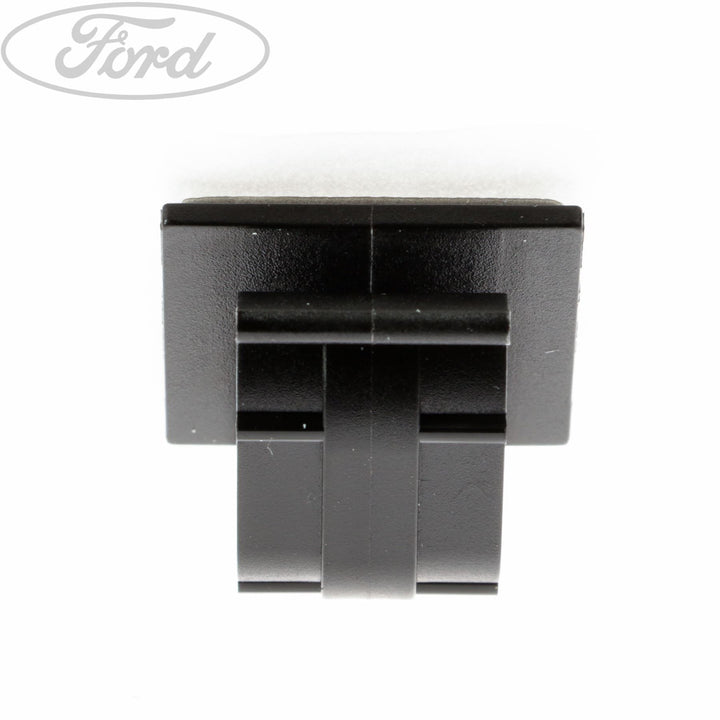 FOCUS KUGA WIRING CLAMPS CLIP