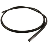 WEATHERSTRIP