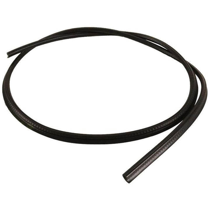 WEATHERSTRIP
