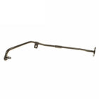 TURBO DRAIN TUBE