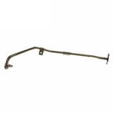 TURBO DRAIN TUBE