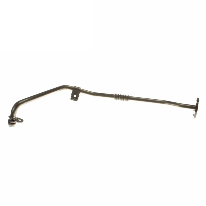 TURBO DRAIN TUBE