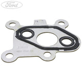 GASKET