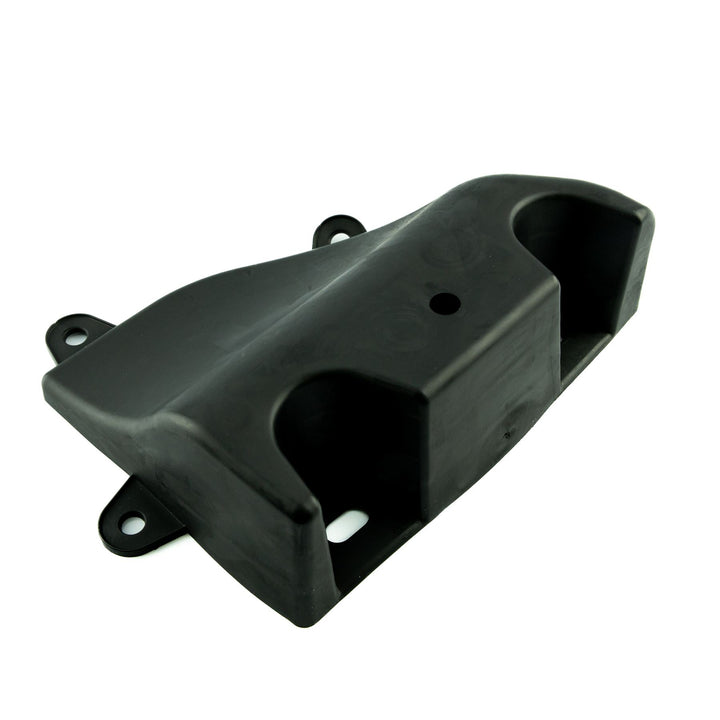 C-Max/Grand C-Max 1.5 DV5 I3 N/S Air Deflector 2016-2019