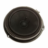 FIESTA FOCUS TRANSIT B-MAX DOOR SPEAKER WOOFER