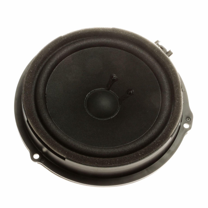 FIESTA FOCUS TRANSIT B-MAX DOOR SPEAKER WOOFER