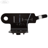 BRAKE HOUSE SUPPORT BRACKET