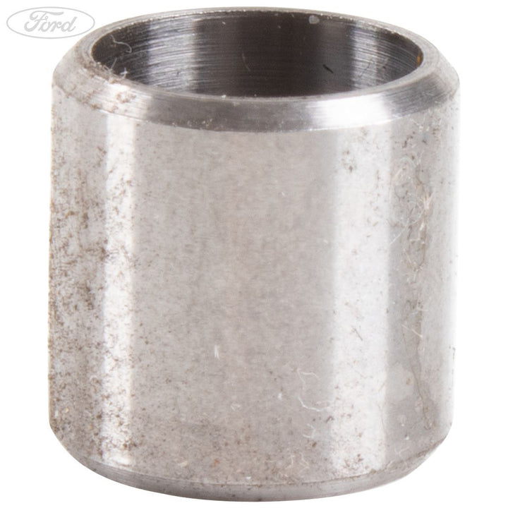 MANUAL TRANSMISSION EXTERNAL CMPNTS BUSH