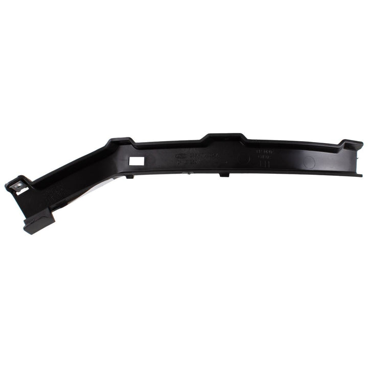 FIESTA BUMPER MOUNTING BRACKET