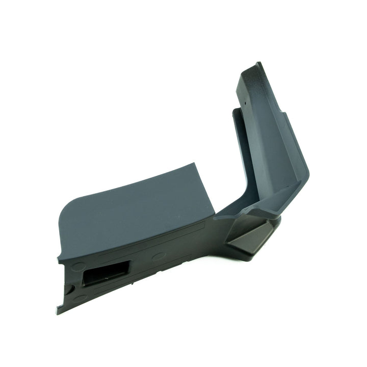 EcoSport N/S Lower Wing Moulding Primed 2017-2023