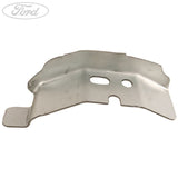 REINFORCEMENT PLATE