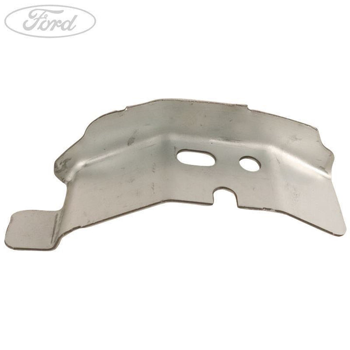 REINFORCEMENT PLATE