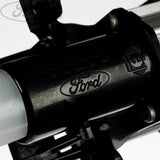 C-MAX N/S LH HEADLIGHT WASHER JET