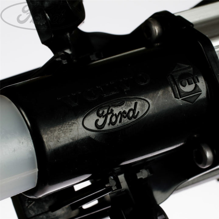 C-MAX N/S LH HEADLIGHT WASHER JET
