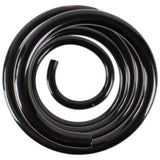 KUGA FRONT SUSPENSION SPRING DIESEL 6 SPEED 4WD 14-16