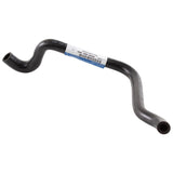 CRANKCASE VENTILATION TUBE