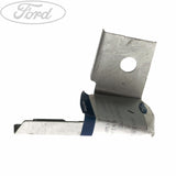 MONDEO ESTATE MONDEO GALAXY S-MAX RELAY BRACKET