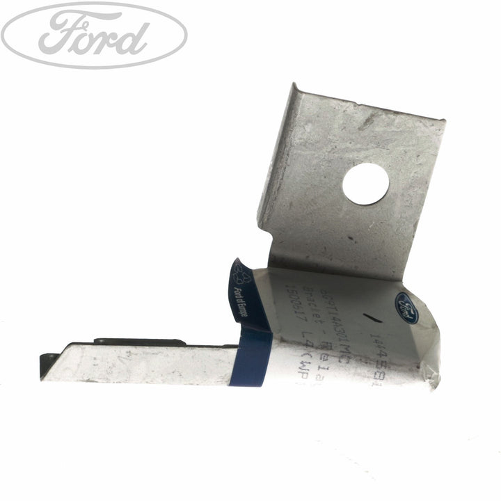 MONDEO ESTATE MONDEO GALAXY S-MAX RELAY BRACKET