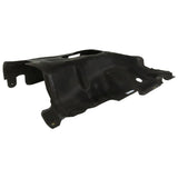FLOOR INSULATOR