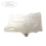 WINDSCREEN WASHER WATER RESERVOIR