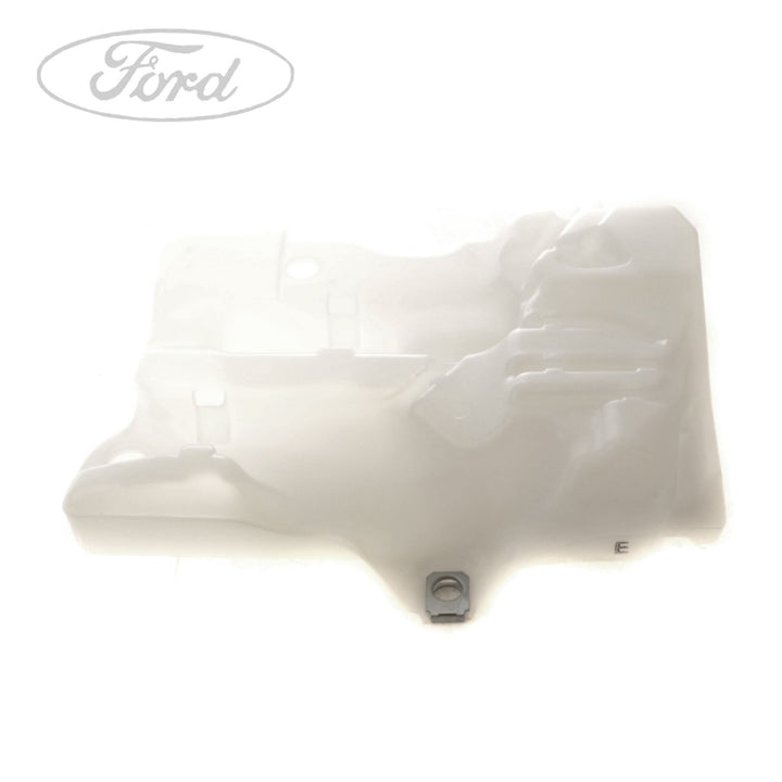 WINDSCREEN WASHER WATER RESERVOIR