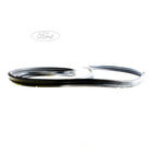 FOCUS REAR BOOT TAILGATE SURROUND WEATHERSTRIP SEAL
