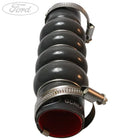 ECOSPORT 1.5 DURATORQ SOHC INTERCOOLER AIR DUCT 11/2017-