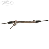 MONDEO MK3 2.0 2.2 2.3 PETROL & DIESEL POWER STEERING RACK