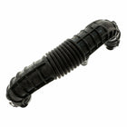 TRANSIT MK7 INDUCTION AIR BOX INTAKE HOSE PIPE