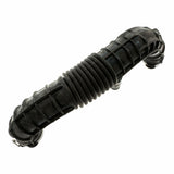 TRANSIT MK7 INDUCTION AIR BOX INTAKE HOSE PIPE